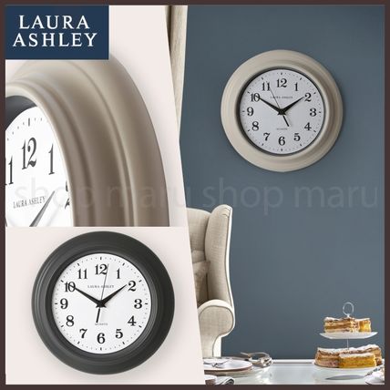 Laura Ashley(ローラアシュレイ) 時計(ライフスタイル) - ブランド通販