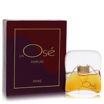 Guy Laroche(ギラロッシュ) - ブランド通販のBUYMA