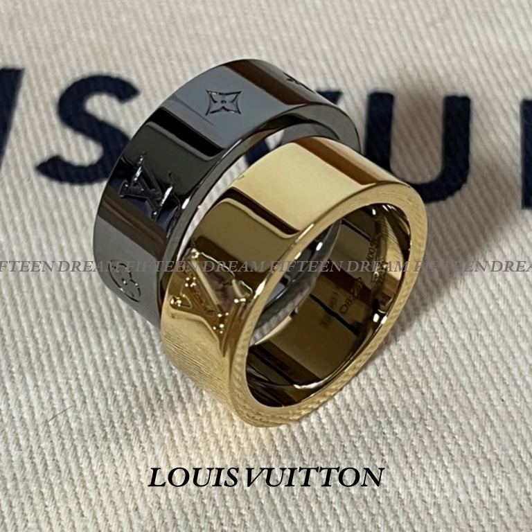 国内即発 LOUIS VUITTON バーグ・LV インスティンクト セット2 (Louis