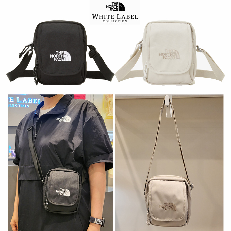 ☆THE NORTH FACE☆FLAP CROSS BAG MINI クロスバッグ NN2PP55 (THE