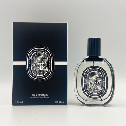 DIPTYQUE(ディプティック)の「フレグランス ブレスレット」 が製造終了