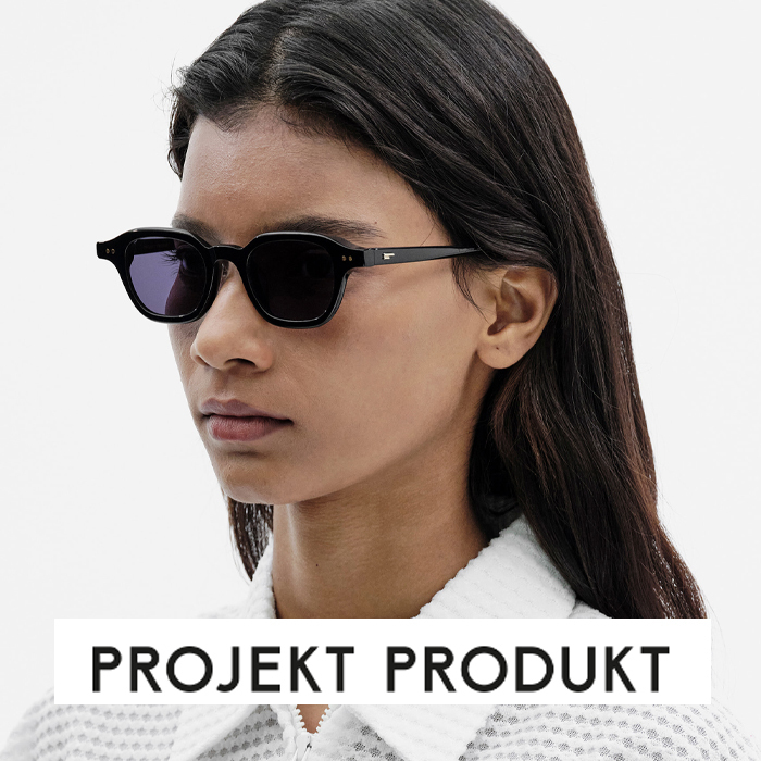 PROJEKT PRODUKT RS3 C1 プロジェクトプロダクト RS3 C1 (PROJEKT
