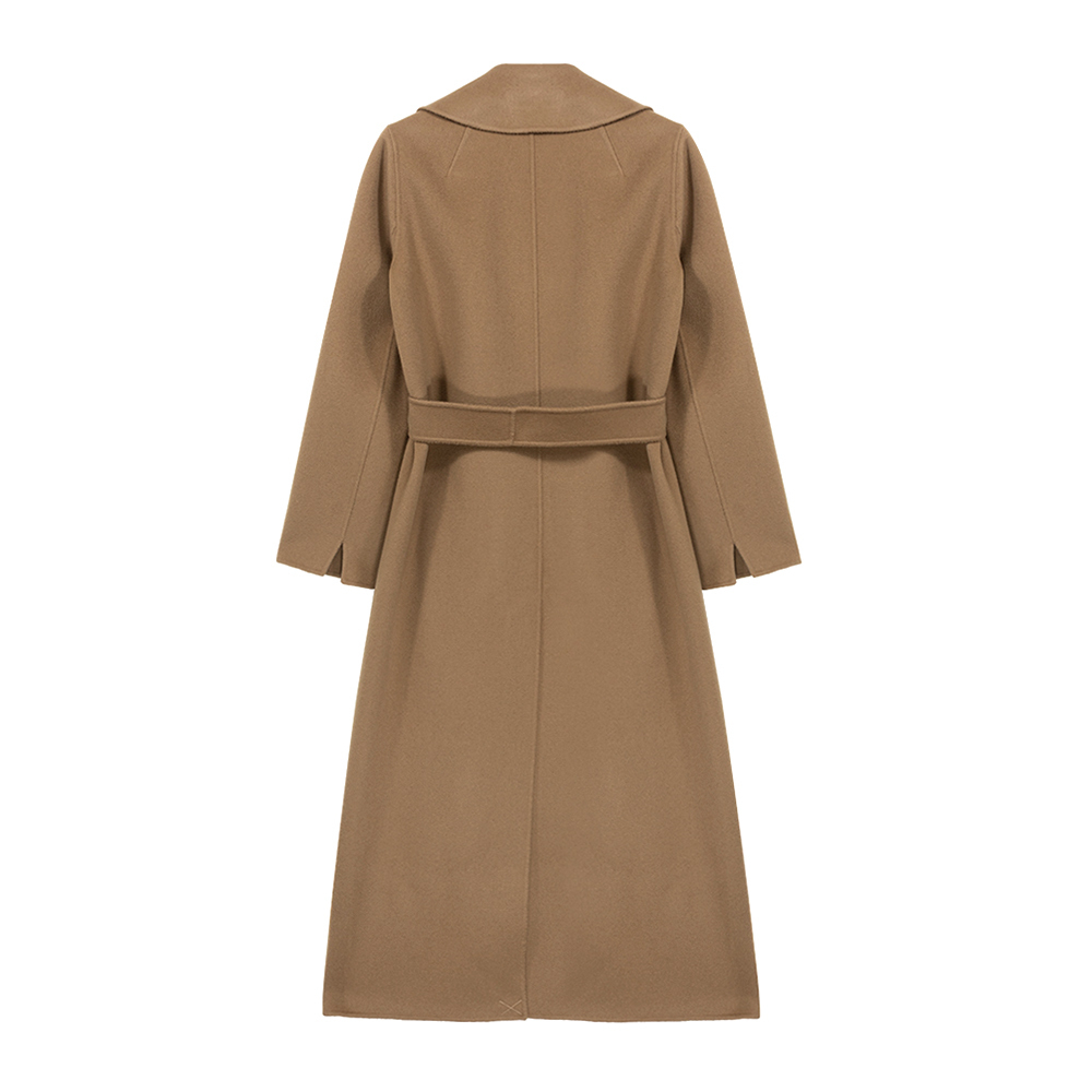 口コミ・レビュー｜関税負担なし☆Max Mara マックスマーラ POLDO