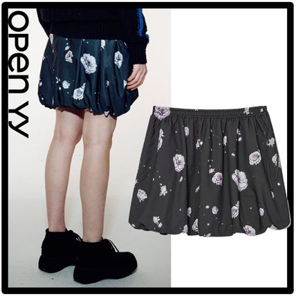 OPEN YY_TheOpen Product(オープンワイワイ_ザオープンプロダクト