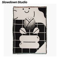 SLOWDOWN STUDIO(スローダウンスタジオ) - ブランド通販のBUYMA