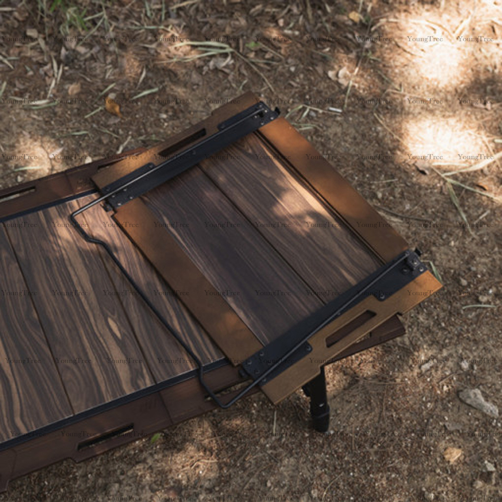 ☆ABENAKI☆Evolution IGT Table Extension☆テーブル拡張型
