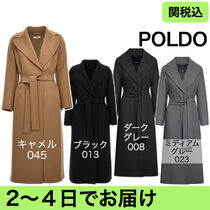 S Max Mara(エス マックスマーラ) - ブランド通販のBUYMA