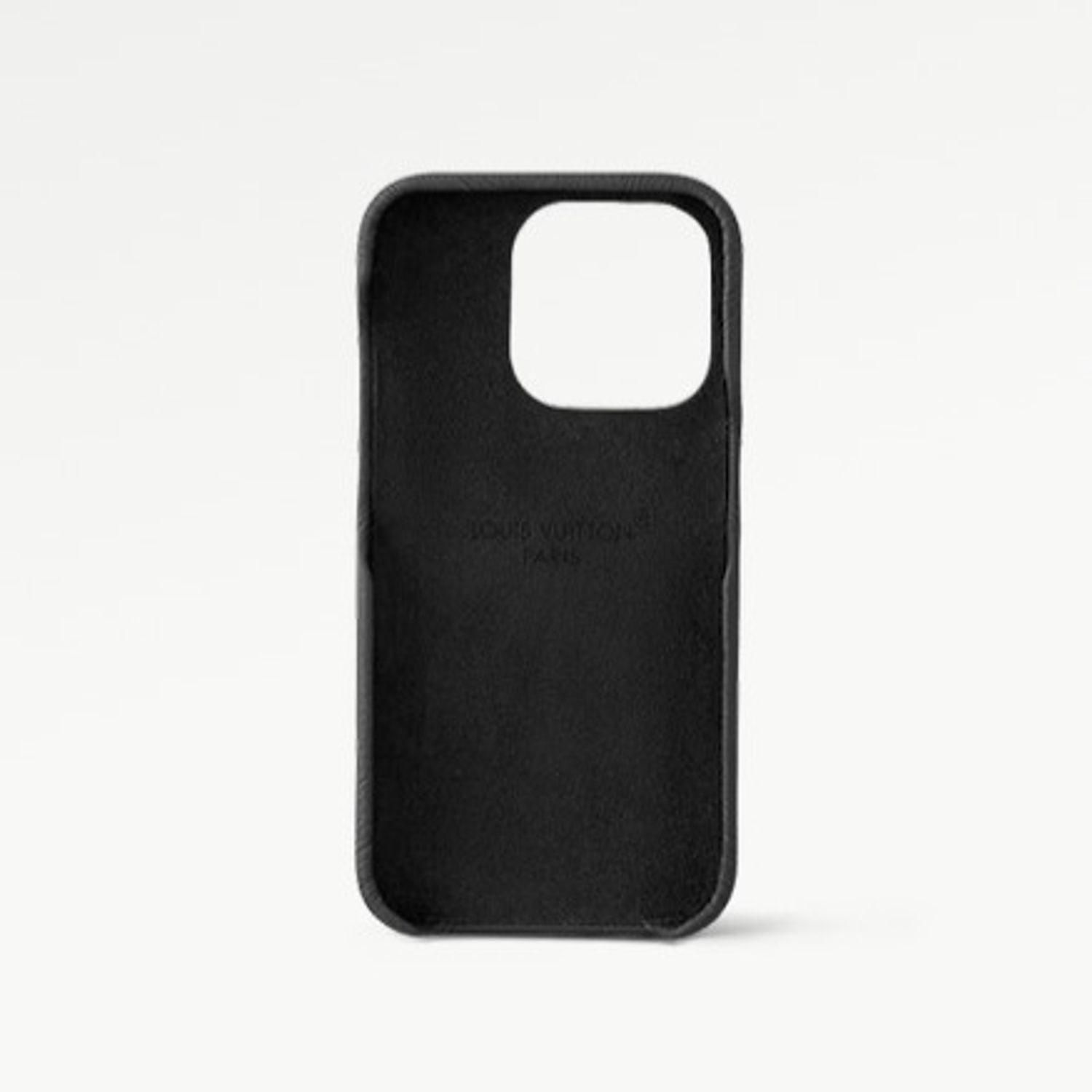新作/ギフトに》LOUIS VUITTON iPhone15/15pro バンパー ケース (Louis