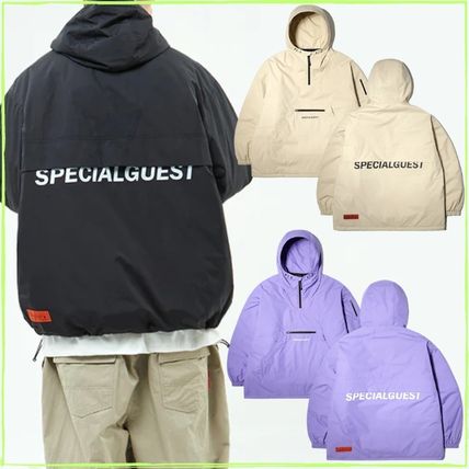 クリスマスSALE中】SPECIALGUEST EASY スノーボード クリスマスSALE中