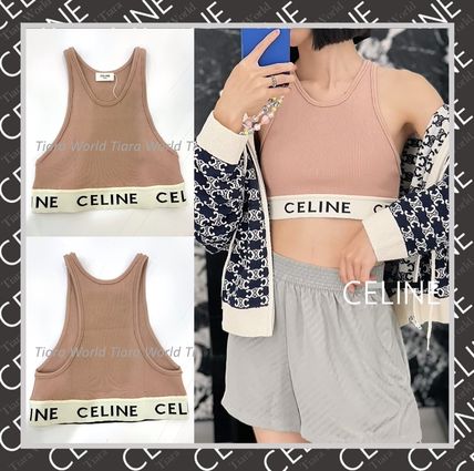 CELINE(セリーヌ) ブラジャー(レディース) - ブランド通販のBUYMA
