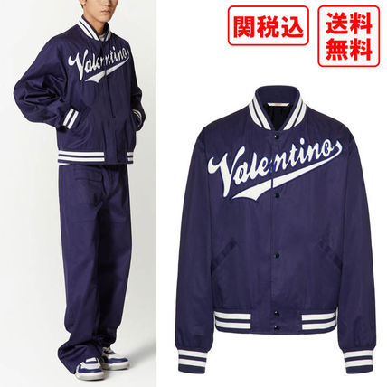 VALENTINO(ヴァレンティノ) スタジャン(メンズ) - ブランド通販のBUYMA