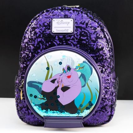 マーメイド LOUNGE FLY(ラウンジフライ) レディース - ブランド通販のBUYMA