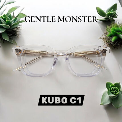 KUBO C1 - ブランド通販のBUYMA