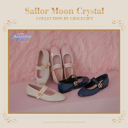 セーラー GRACE GIFT(グレイスギフト) - ブランド通販のBUYMA