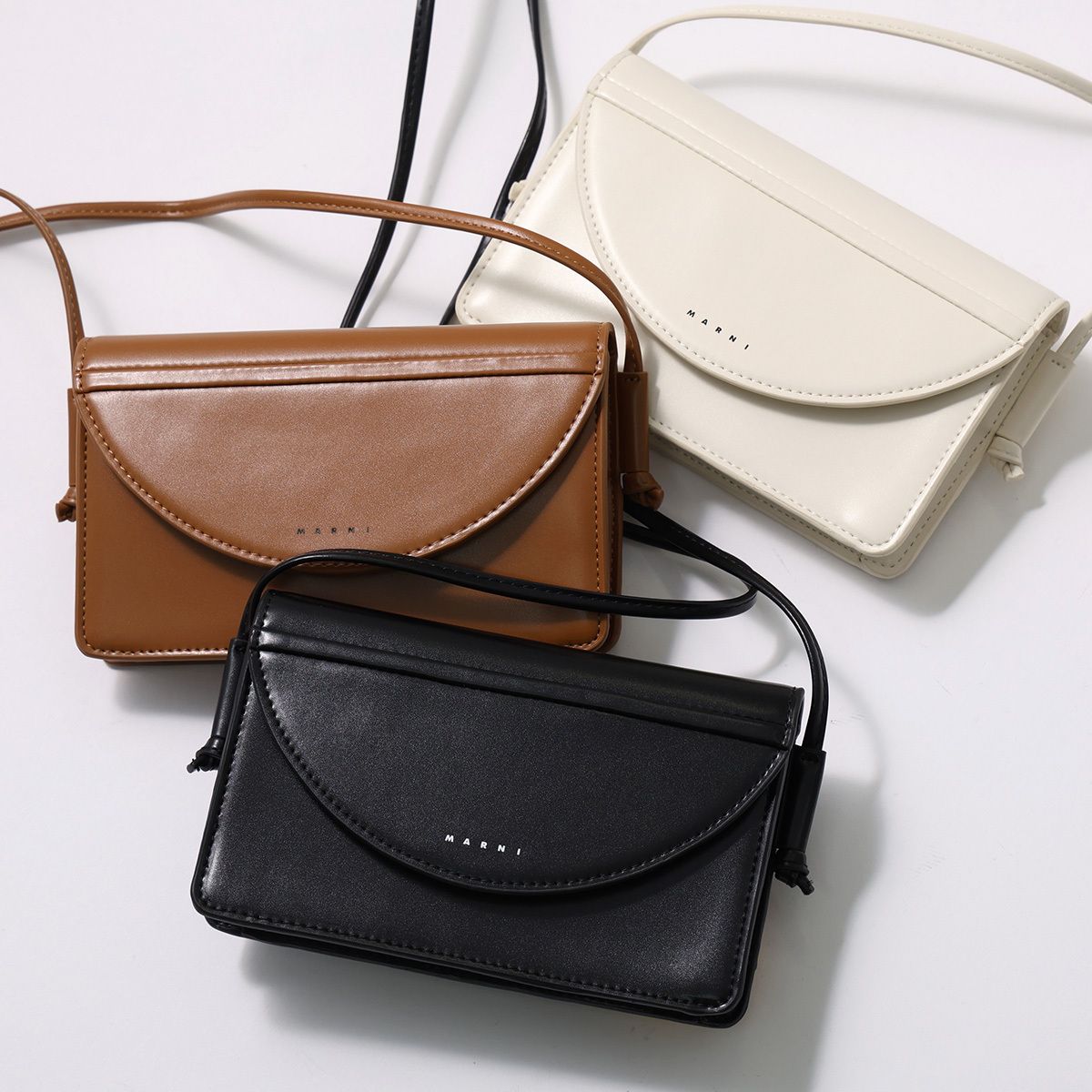 大人もOK】マルニキッズ バッグの人気モデルがセール価格でお得！【BUYMA】