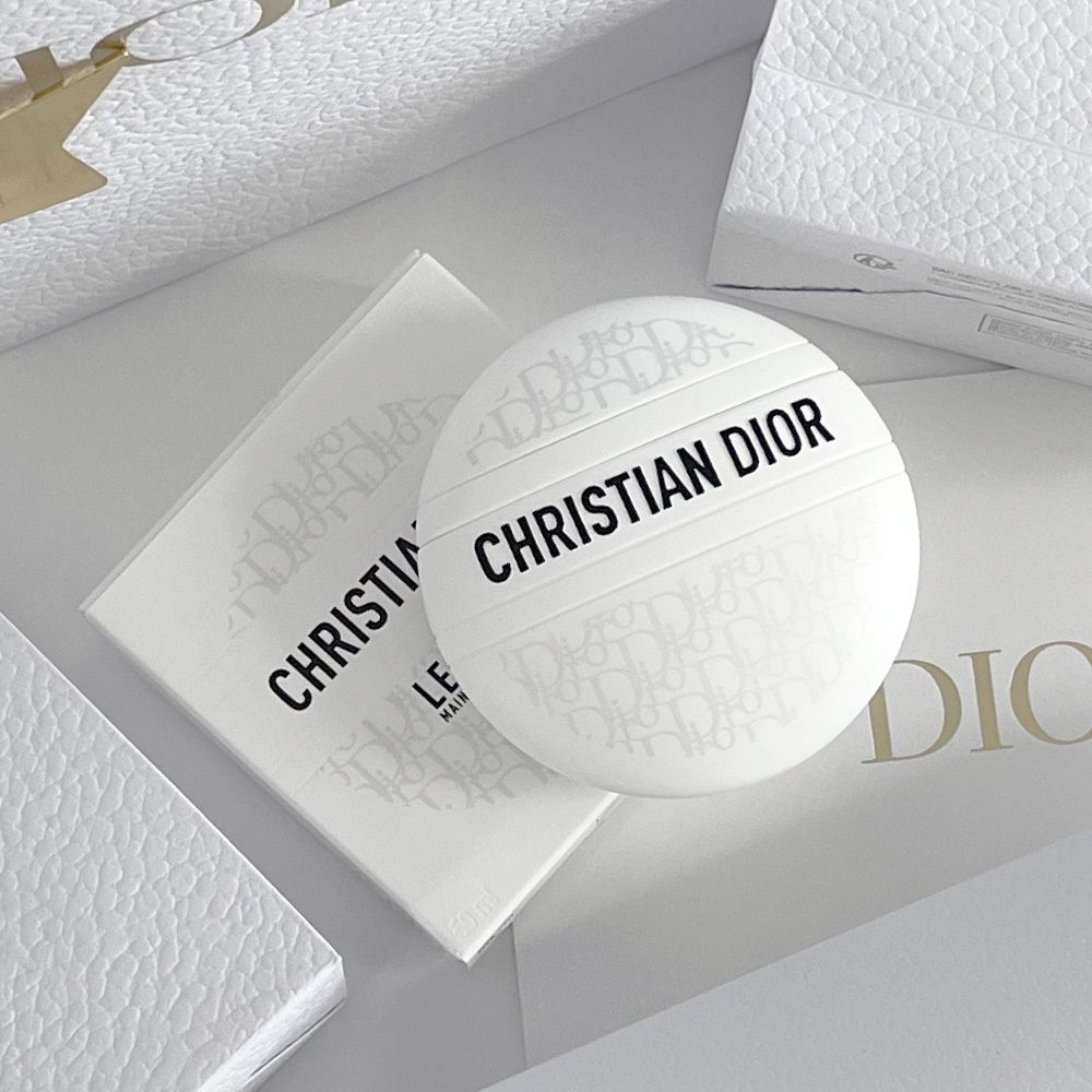 Dior(ディオール)の新作コスメ「LE BAUME(ル ボーム)」【BUYMA】