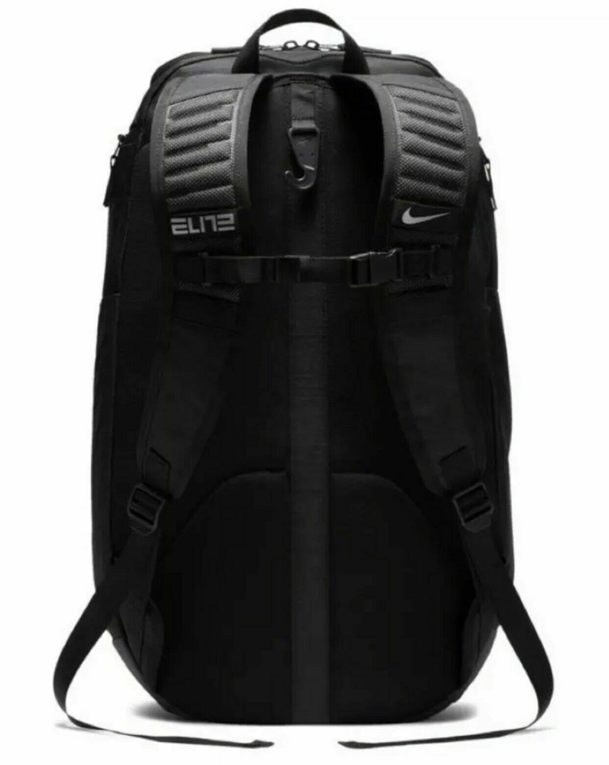 nike ナイキ Hoops Elite Proバックパック リュックサック (Nike
