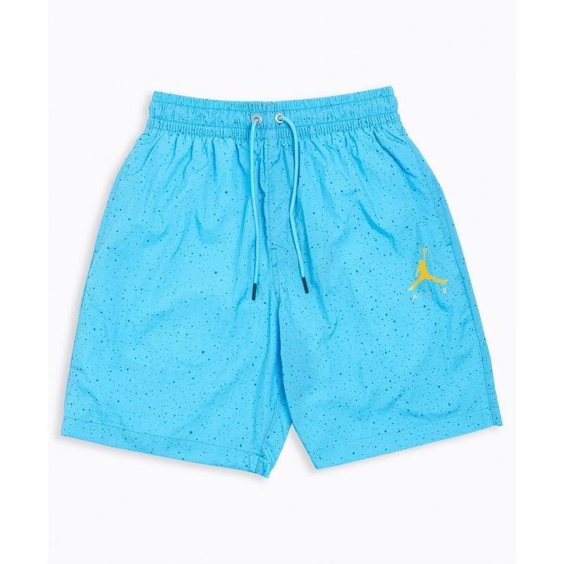 NIKE AIR JORDAN Jumpman Shorts エアジョーダン ショーツ (Nike