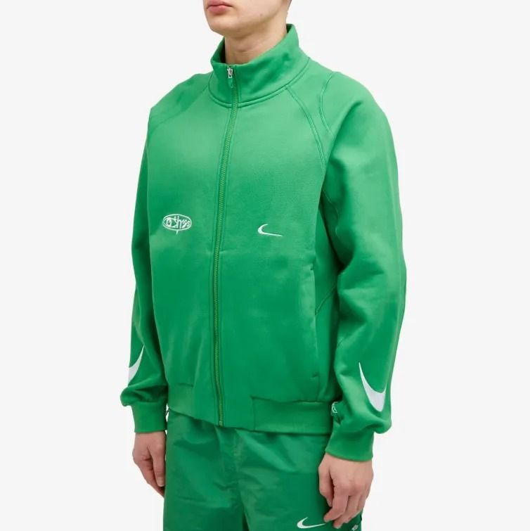 完売必至♪Nike×OFF-WHITE♪NRG 