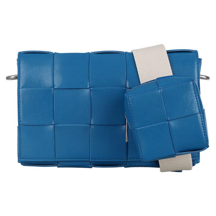 BOTTEGA VENETA】バーサタイル ストラップ カセット (BOTTEGA VENETA