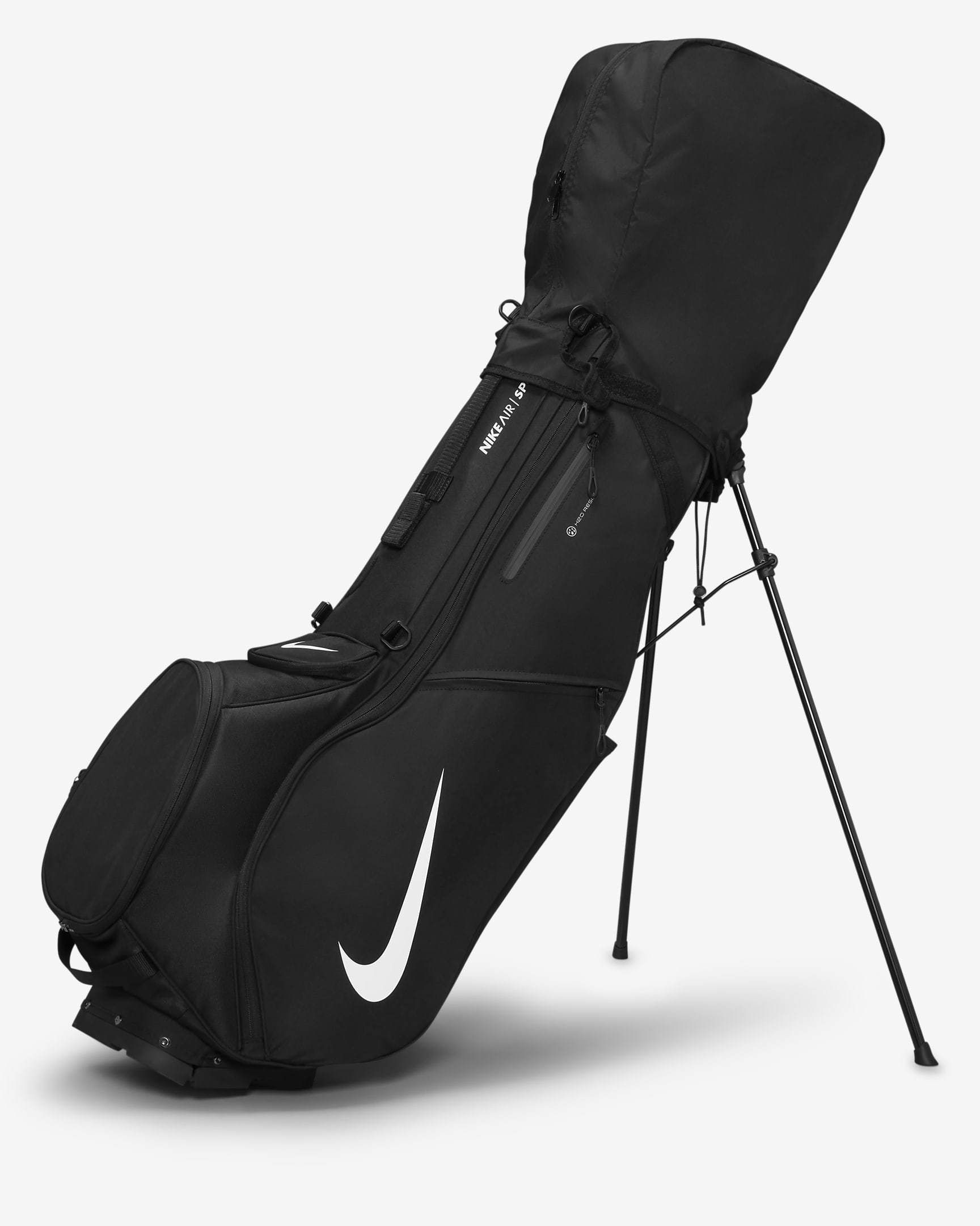 ナイキ エア スポーツ 2 ゴルフバッグ N1003477-091 (Nike/キャディー