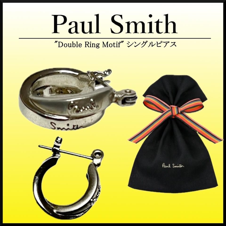 おしゃれ☆paulsmith 