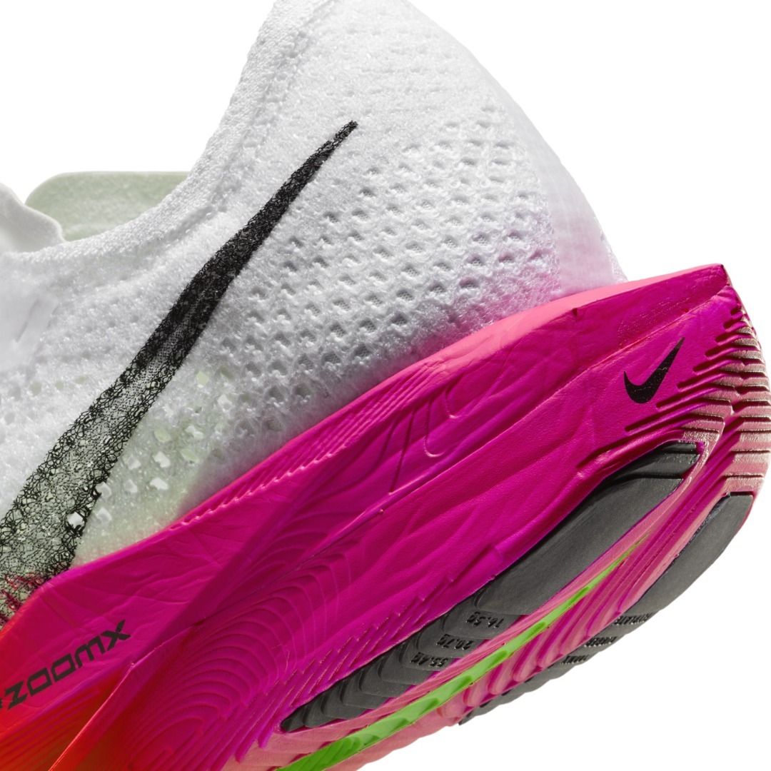 NIKE】関送無料/ナイキ ヴェイパーフライ3/ランニングシューズ (Nike