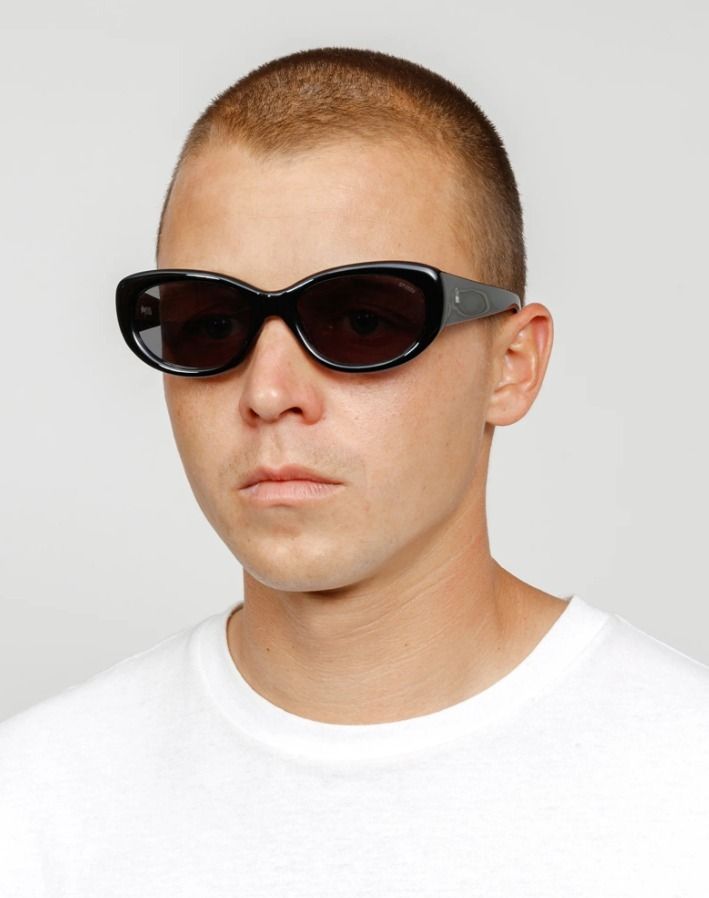 ☆送料・関税込☆STUSSY☆JUNE SUNGLASSES☆ (STUSSY/サングラス