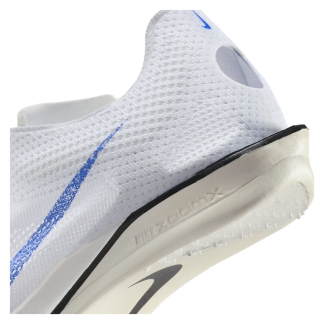 Nike】DRAGONFLY ☆ ナイキ ドラゴンフライ 2 ブループリント (Nike