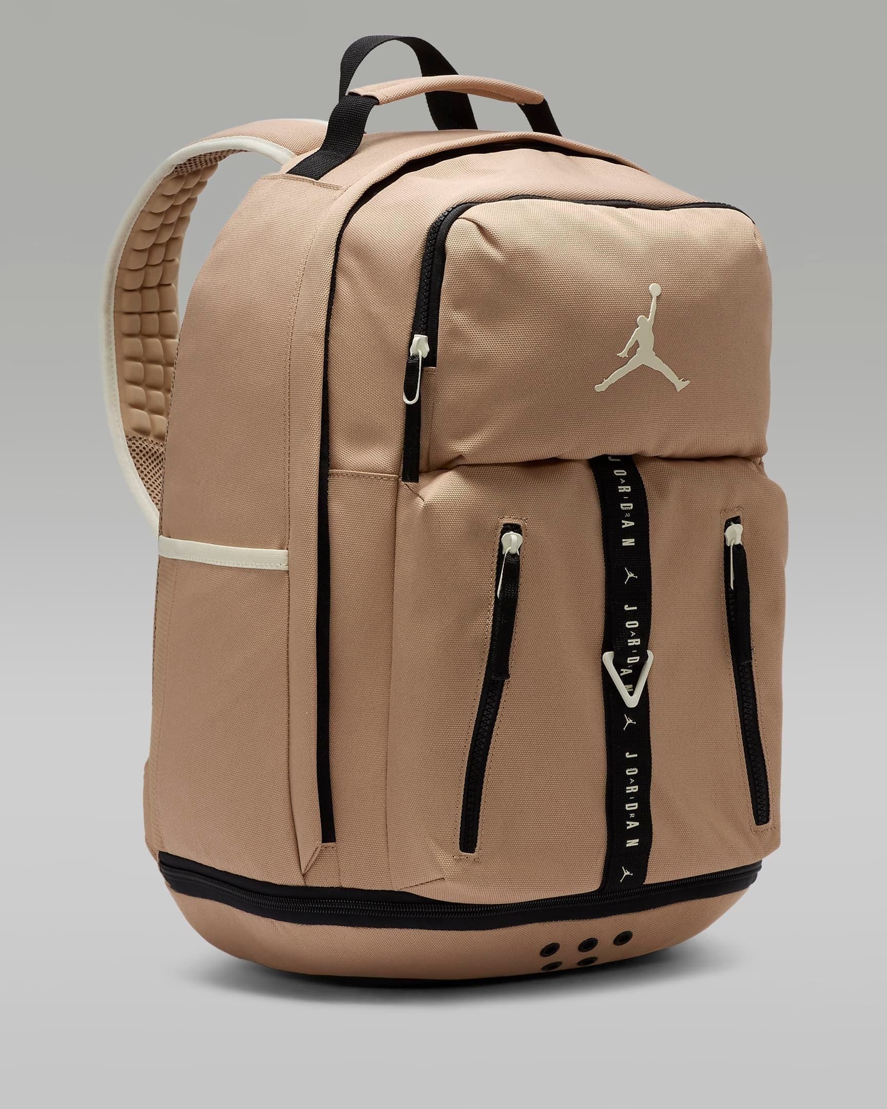NIKE】☆バックパック☆ Jordan Sport Backpack (35L) (Nike/バック
