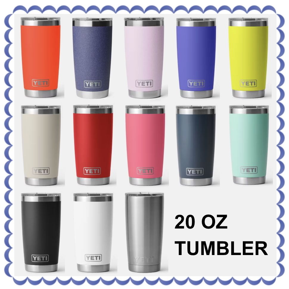 O*K様 極レア DOUBLE WALL TUMBLER AIOT！ ver D O*K様 極レア DOUBLE
