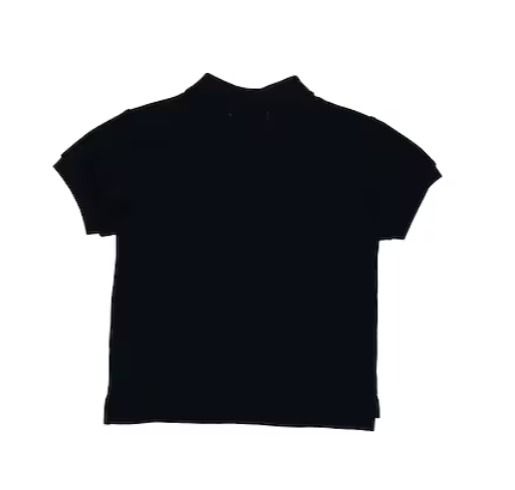 COMME des GARCONS PLAY ギャルソン ポロシャツ 半袖 関税送料込