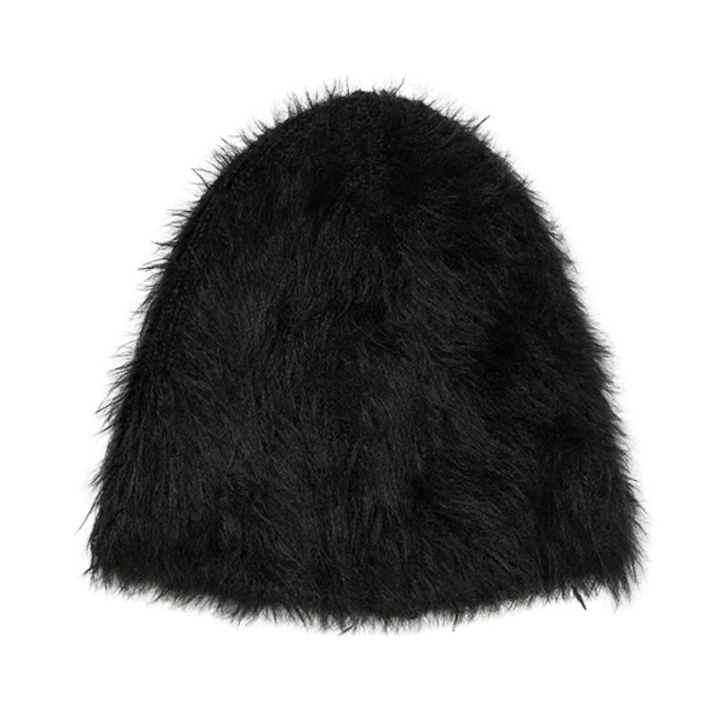 THUG CLUB】Chimera Beanie ビーニー (Thug Club/ニットキャップ