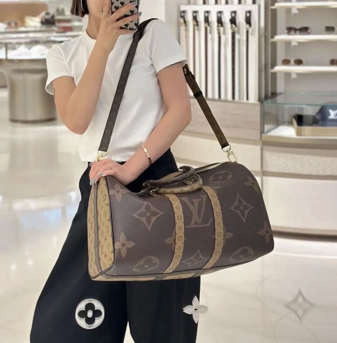 ルイヴィトン バンドー 4種 ルイヴィトン バンドー 4種 LOUIS VUITTON