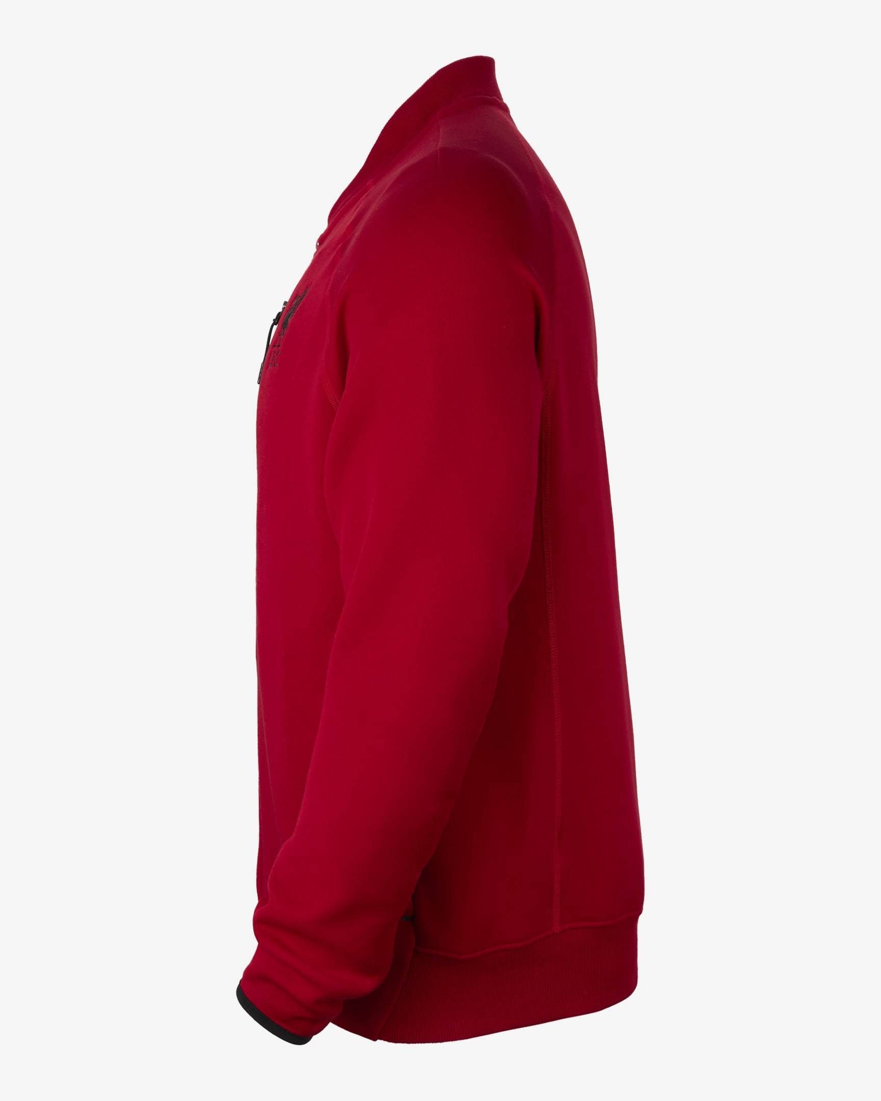 NIKE】☆Liverpool F.C. Tech Fleece☆ Nike Football Jacket (Nike