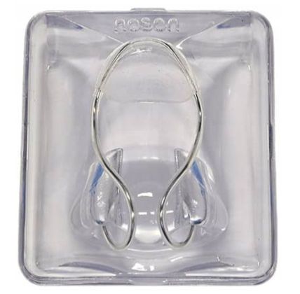 noson Premium 鼻孔拡張器
