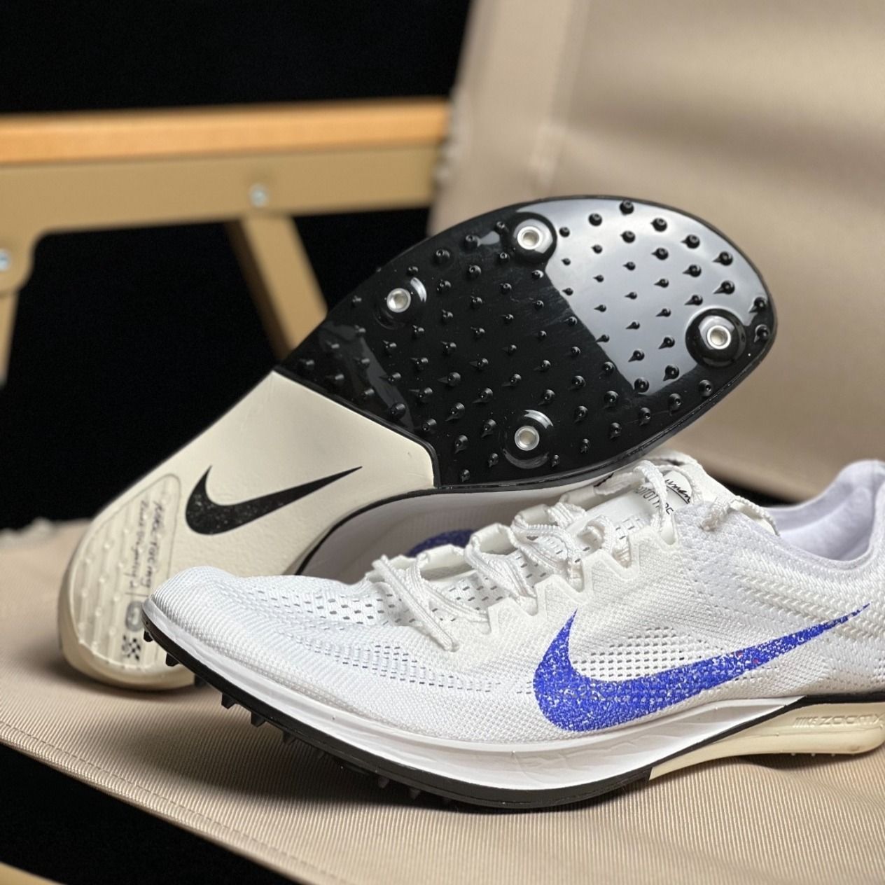 NIKE ドラゴンフライ2 ブループリント 26cm 【公式通販】