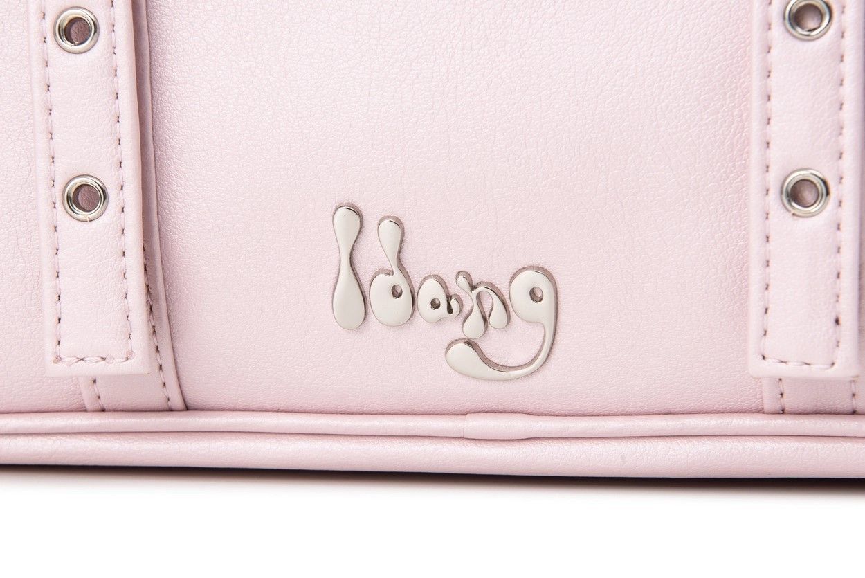 idang club] school bag mini ☆送料込☆ (idang club/ショルダー