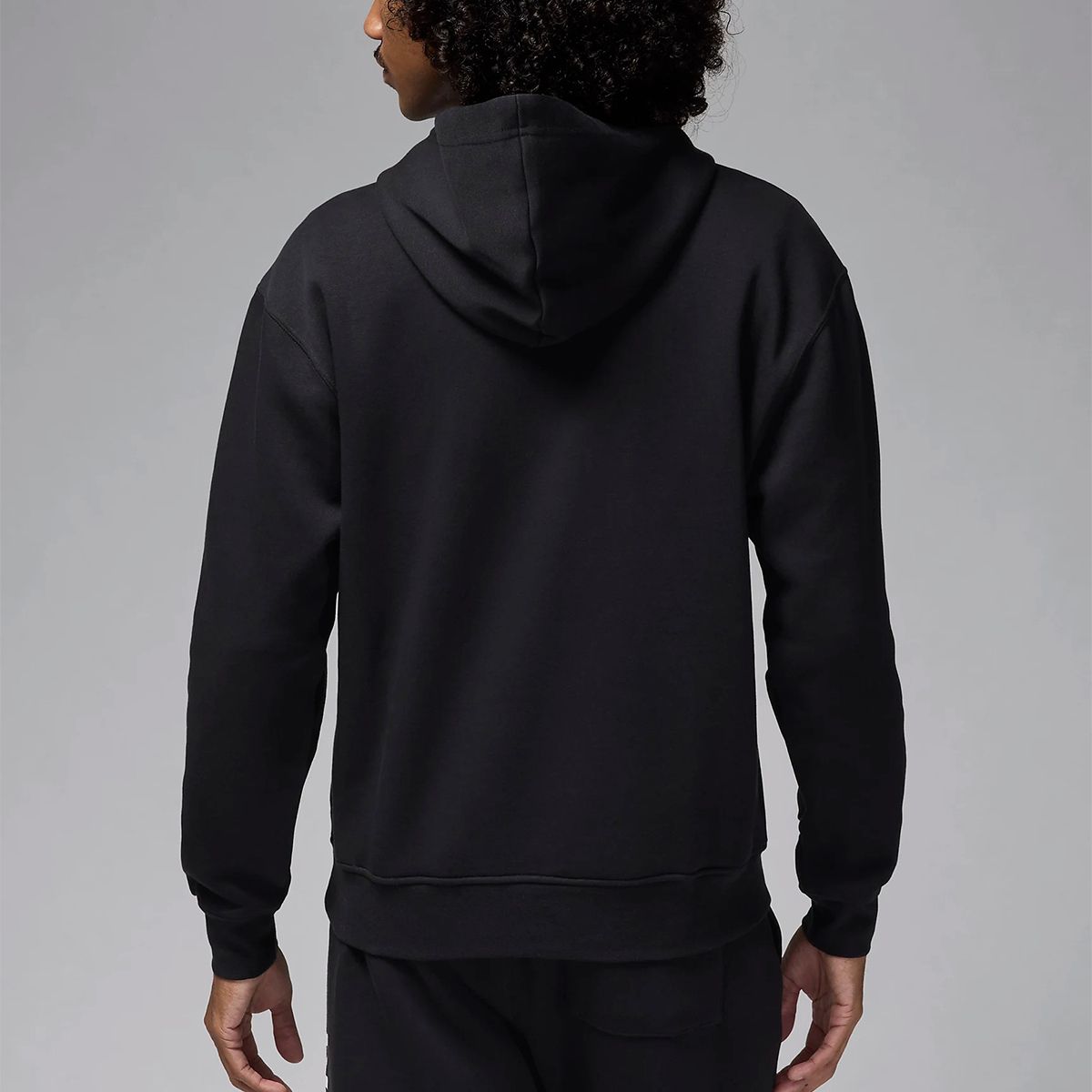 ジョーダン エッセンシャル フリース セットアップ プルオーバー (Nike