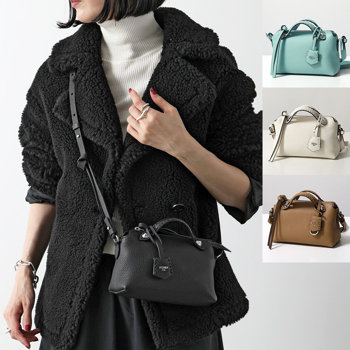 シックスパック 8000円 シックスパック 8000円 シックスパック 正規品