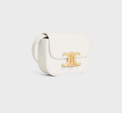 大人気】セリーヌ バッグ ストラップ ロゴ かわいい 希少 (CELINE