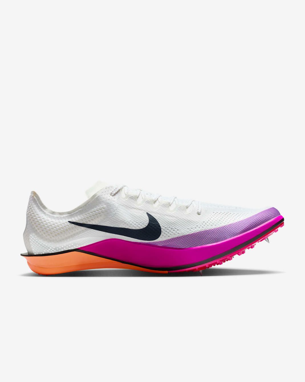 Nike ドラゴンフライ 2 エリート (Nike/スニーカー) FZ9315-100【BUYMA】