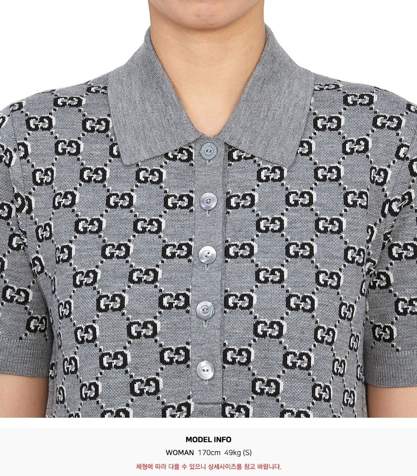 グッチ レディース ワンピース 800367 XKD8R 1136 (GUCCI/ワンピース