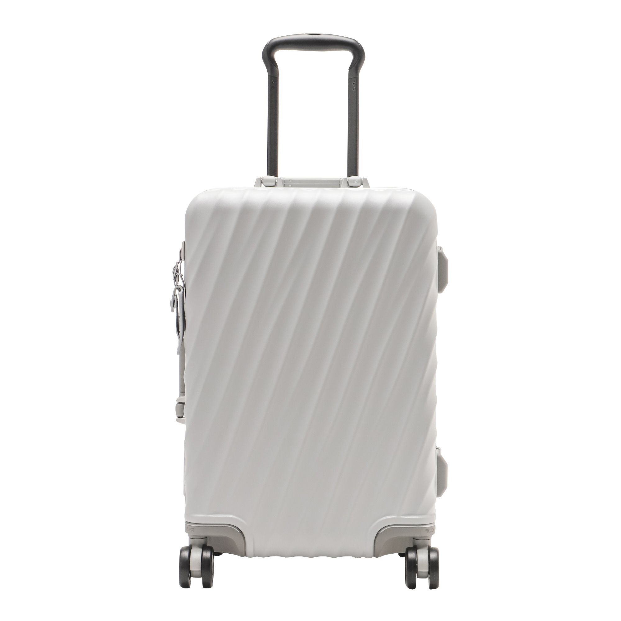 国内即発】トゥミ キャリーケース 0228784PTX/152347 A512 (TUMI