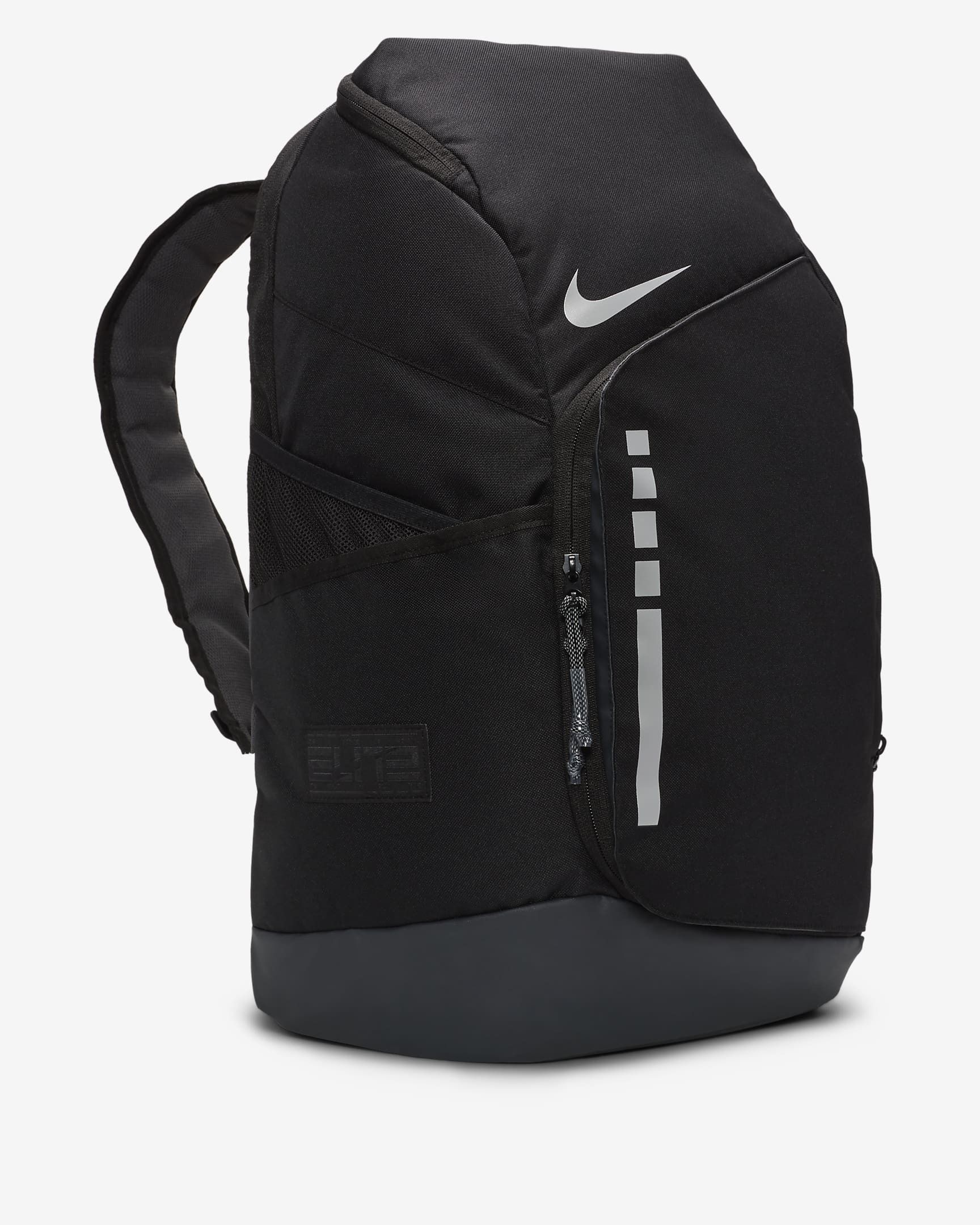 ☆NIKE☆HOOPS ELITE バックパック☆追跡可 (Nike/バックパック