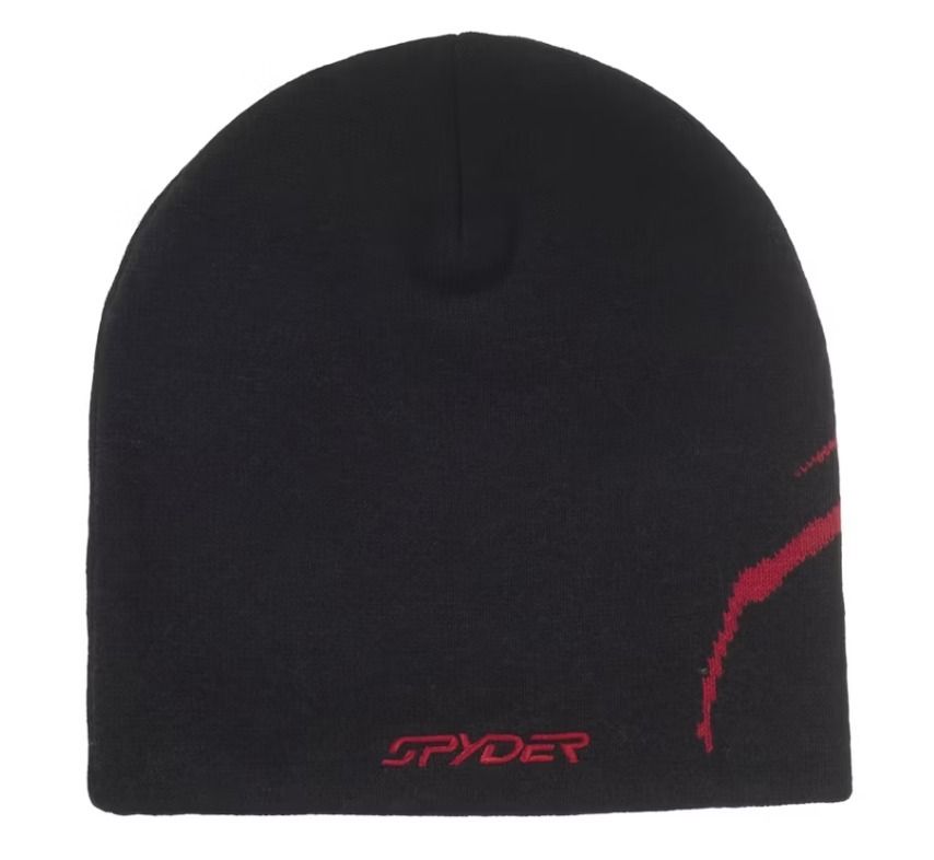 Supreme☆送関込☆スパイダー ビーニー (Supreme/ニットキャップ