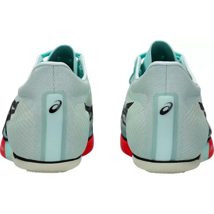 アシックス◇ASICS◇METASPEED SP スパイクシューズ ブルー (asics