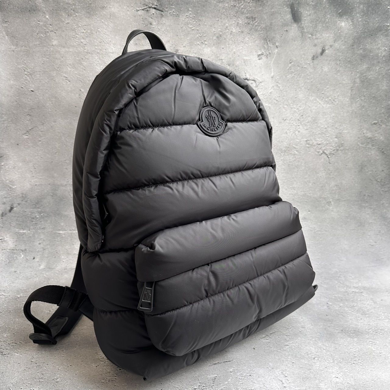 MONCLER Pierrickバックパック (MONCLER/バックパック・リュック