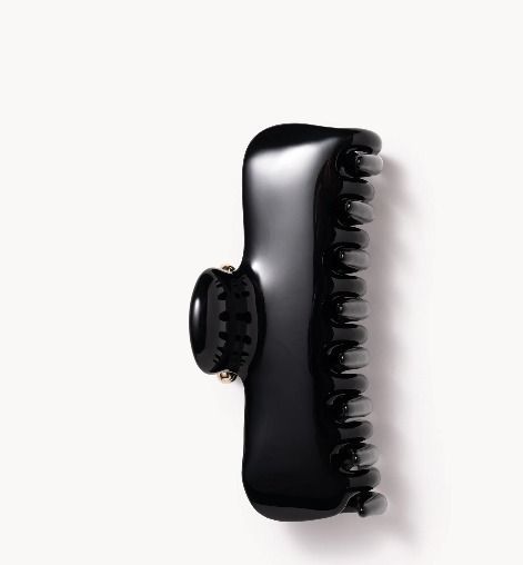 Undo Hairware】No. 4 Claw クリップ イタリア製 (UNDO HAIRWARE/ヘア