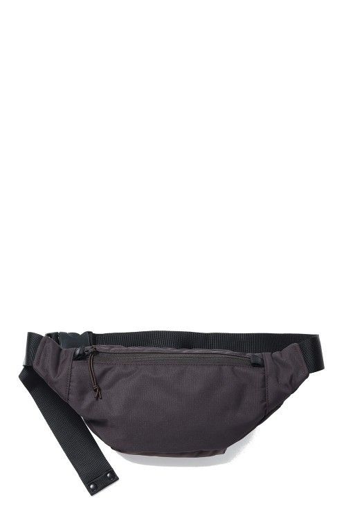 ◇Sacai サカイ◇Pocket Bum Bag ウエスト ショルダー バッグ (sacai